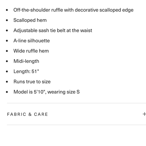 NWOT Trina Turk Arina Dress - Picture 7 of 8